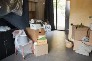 Sgomberi economici a Varese- come sgomberare gratis