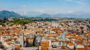 sgomberi Varese